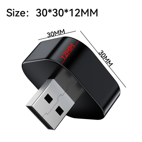 8206016e84a68cc7726bc15509fe16b4