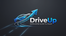 DriveUp - Inicio