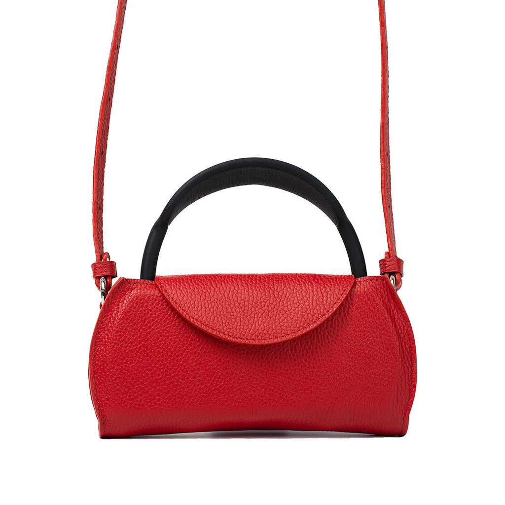 Leather Case for AirPods Max